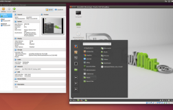 VirtualBox 6.1首次推出Linux 5.4支持，加速的视频播放及更多功能