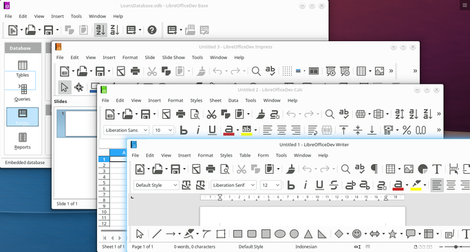Sifr Extra Large Icons.png