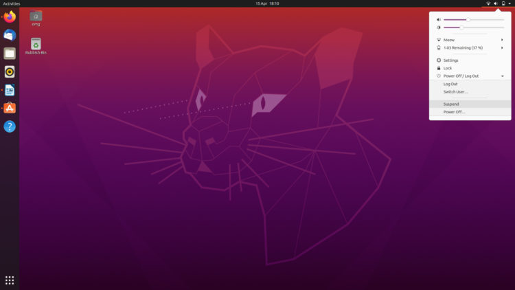 ubuntu-20.04-suspend-option-750x422.jpg