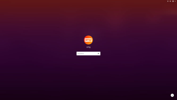 从张屏幕截图中了解ubuntu 04 Lts Linux Ubuntu Cnbeta Com