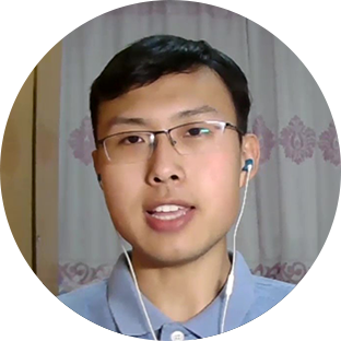 优麒麟（Ubuntu Kylin）