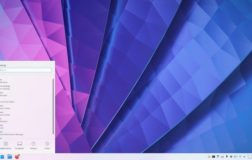 KDE Plasma 5.20在这里–这是史诗般的更新