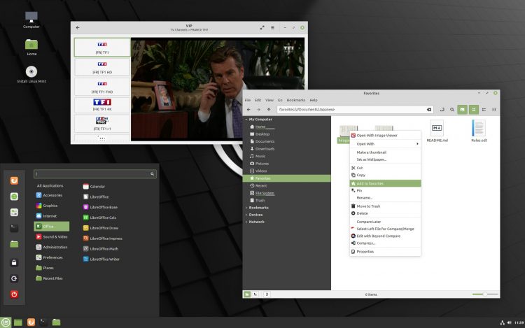 linux-mint-201-750x469-1.jpg