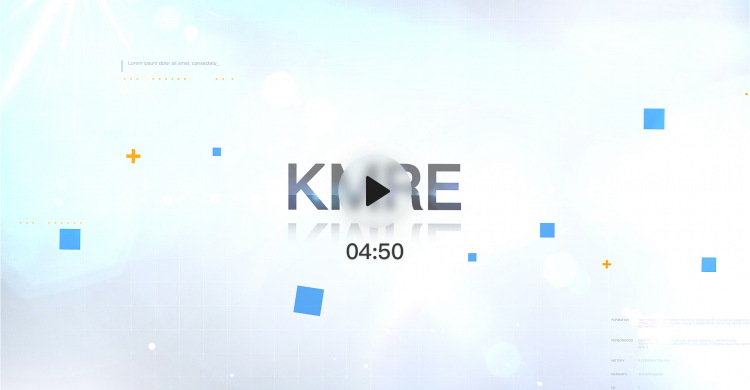 【视频】十大特性一探究竟!麒麟移动运行环境 KMRE