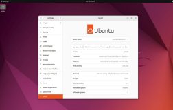 如何升级到 Ubuntu 22.04 “Jammy Jellyfish”