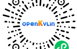 openKylin小程序上线啦！带你探索更多玩法~