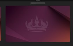 Ubuntu 24.04 LTS正式发布：有些什么新奇的东东