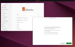 Ubuntu 25.04 Daily Build现已推出