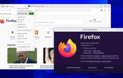 Firefox 149 带来免费 VPN、标签页拆分以及更佳的 Linux 集成