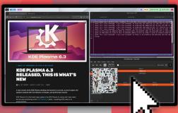 Miracle-WM新增了Rust API和插件系统