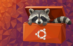 Ubuntu悄然提高了其最低系统要求