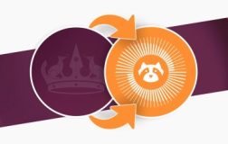 Ubuntu 26.04 LTS 发布:GNOME 50、Wayland 和 Linux 7.0