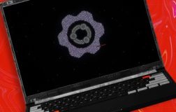 Framework 推出新款 13 Pro 笔记本：首款获 Ubuntu 官方认证，开箱即用