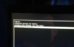 Ubuntu 26.10 可能会从GRUB中移除btrfs、ZFS和LUKS支持