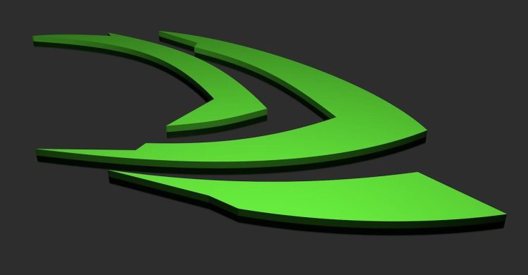 在 Debian 13 Trixie 中安装 NVIDIA 驱动程序
