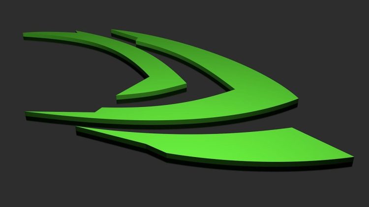 在 Debian 13 Trixie 中安装 NVIDIA 驱动程序
