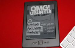 您的老款Kindle在5月20日不会停止工作——但可能会