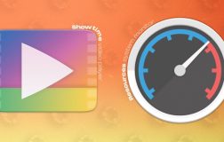 更多新图标加入Ubuntu 26.04 LTS