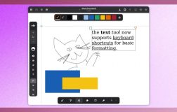 Linux应用发布汇总（2026年3月）