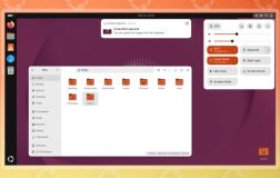 Ubuntu 26.04 Beta现已可下载