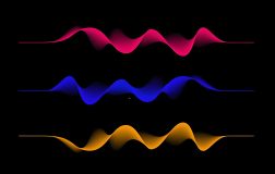 在Linux上使用基于Whisper的应用进行语音输入