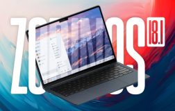 Zorin OS 18.1 发布，新轻量版可用