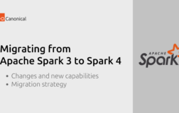 Spark 3迁移至Spark 4：核心变更与实战指南