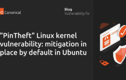 PinTheft漏洞曝光：Linux内核本地提权风险