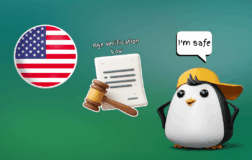 加州与科罗拉多州为Linux豁免年龄验证义务