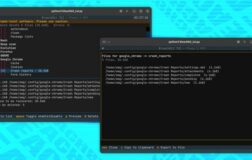 开源清理工具 BleachBit 新增 TUI，为无头服务器量身打造