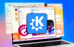 德国政府注资KDE，开源项目获百万欧元支持