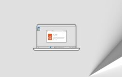 如何在 Windows 上运行 Ubuntu：完整指南
