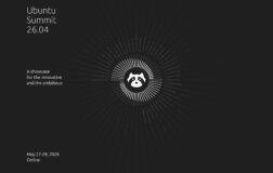 抢先揭秘 Ubuntu Summit 26.04：倒计时三周，极客盛宴即将开启