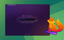 体验Firefox智能窗口：AI助手让我改观了