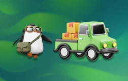 【FOSS周报第26.20期：Linux内核安全更新、Fedora AI举措与终端新体验】