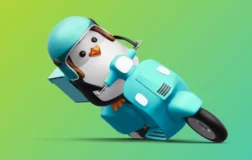 开源周刊26.22：Linux利好，Firefox AI，AMD受指责