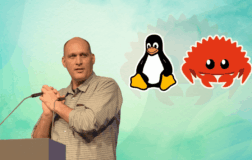 Rust新方案可消除八成Linux内核CVE