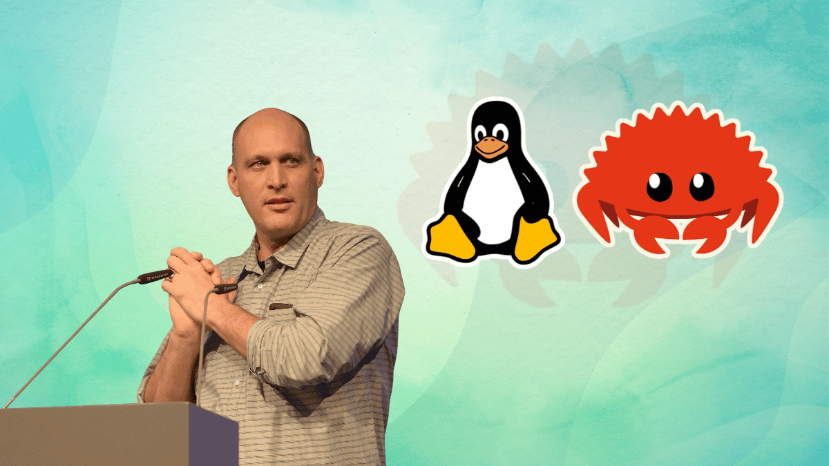 Rust新方案可消除八成Linux内核CVE