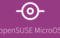sysextmgrcli：让MicroOS系统扩展管理更轻松