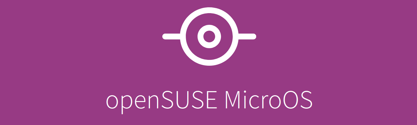 sysextmgrcli:让MicroOS系统扩展管理更轻松