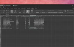 ONLYOFFICE 9.4 新版本带来更严格的开源许可