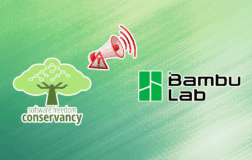 Bambu Lab因长期违反AGPLv3许可证遭SFC指控