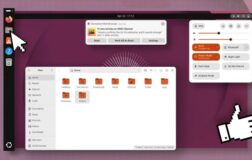 Ubuntu 26.04 LTS升级通道开启，25.10用户请尽快升级