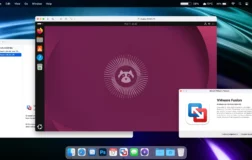 VMware Workstation Pro迎来Ubuntu 26.04支持