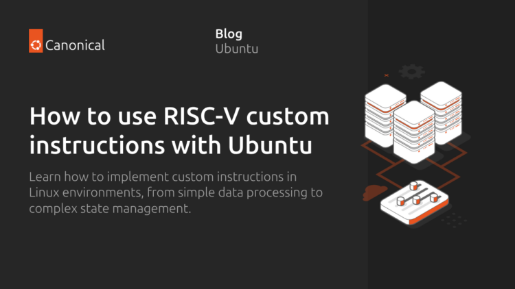 Ubuntu平台RISC-V自定义指令实践指南