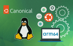 Ubuntu ARM64内核热补丁：免重启时代到来