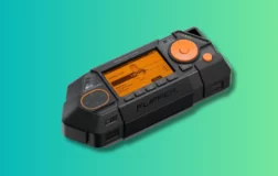 Flipper One：口袋级Linux渗透利器全新登场