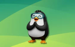 开源周刊：AUR供应链攻击与Linux 7.1亮点