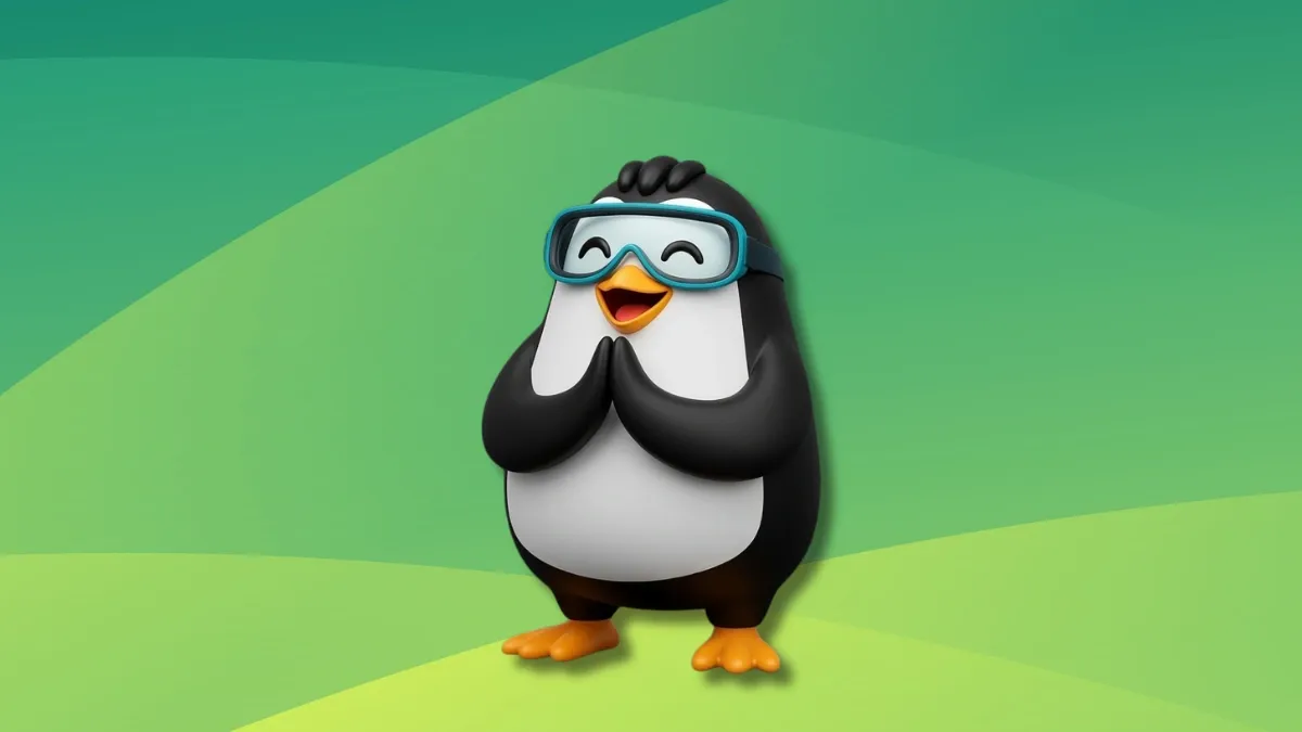 开源周刊:AUR供应链攻击与Linux 7.1亮点