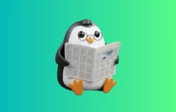 Linux周报：Brave Origin免费、Niri平铺与Firefox实用技巧